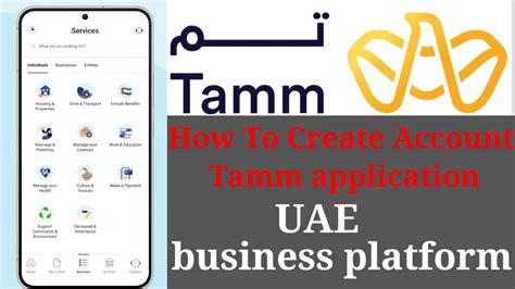 www.haad.ae login|My TAMM .